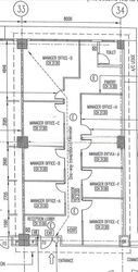 Tradehub 21 (D22), Factory #453487101